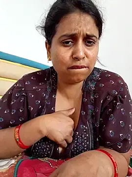 Stripchat Sex Chat of Your-Rasmalai