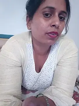 Stripchat Adult Webcam of Your-Rasmalai