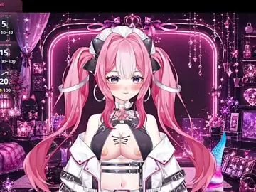 Stripchat Sex Cam of Yumi_hentai