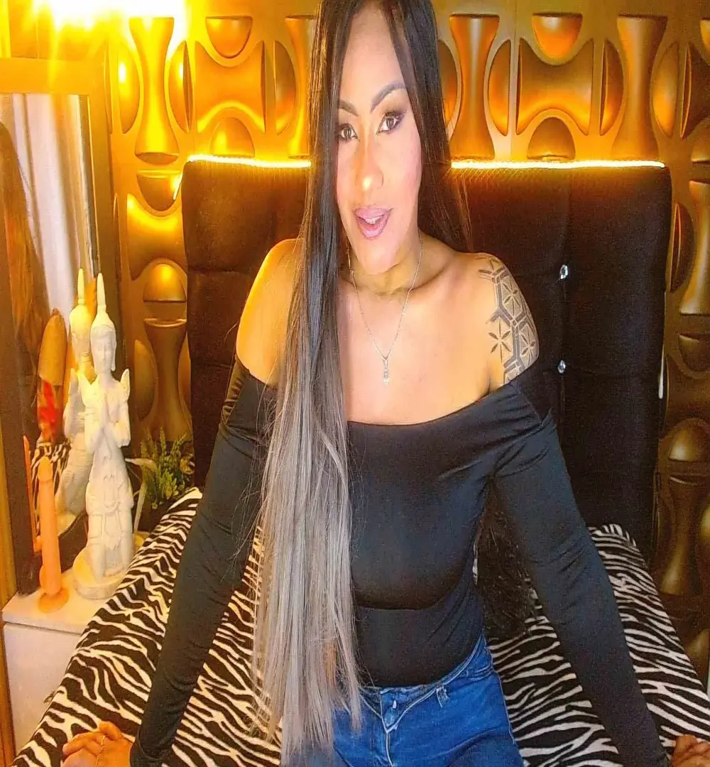 black_ambar