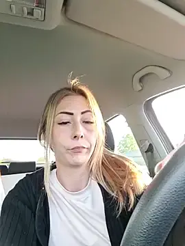 Stripchat Nude Webcam of dewimp1