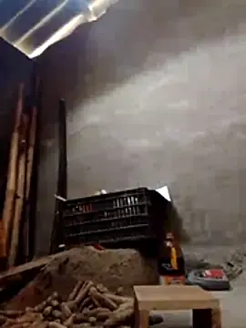 Stripchat Live Sex Cam of donna-bae