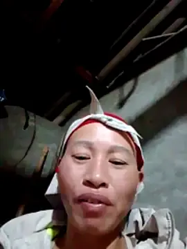 Stripchat Live Porn of donna-bae