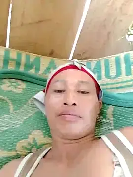 Stripchat Best live sex cam show of donna-bae