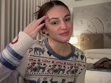 Stripchat Private Sex Chat of graciesmith27