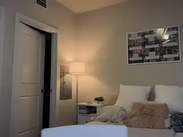 Stripchat Private Sex Chat of graciesmith27