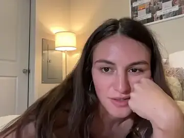 Stripchat Best Webcam of graciesmith27