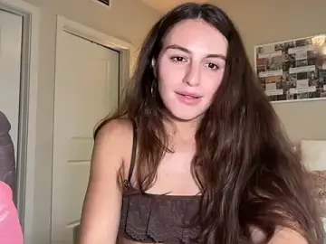 Stripchat Best live sex cam show of graciesmith27