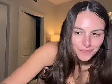 Stripchat Watch Live Sex Cams of graciesmith27