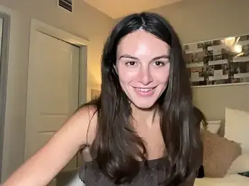 Stripchat Best Webcam of graciesmith27