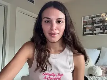 Stripchat Private Sex Chat of graciesmith27