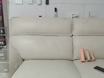 Stripchat Adult Video Chat of hsua0098