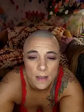 Stripchat Watch Live Sex Cams of infinirose