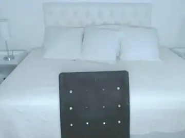 Stripchat Best live sex cam show of mr_hunterx