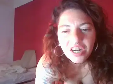 Stripchat Live Porn of sweetbabyass