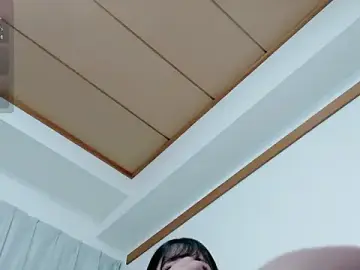 Stripchat Free Live Porn of yuna_yyy