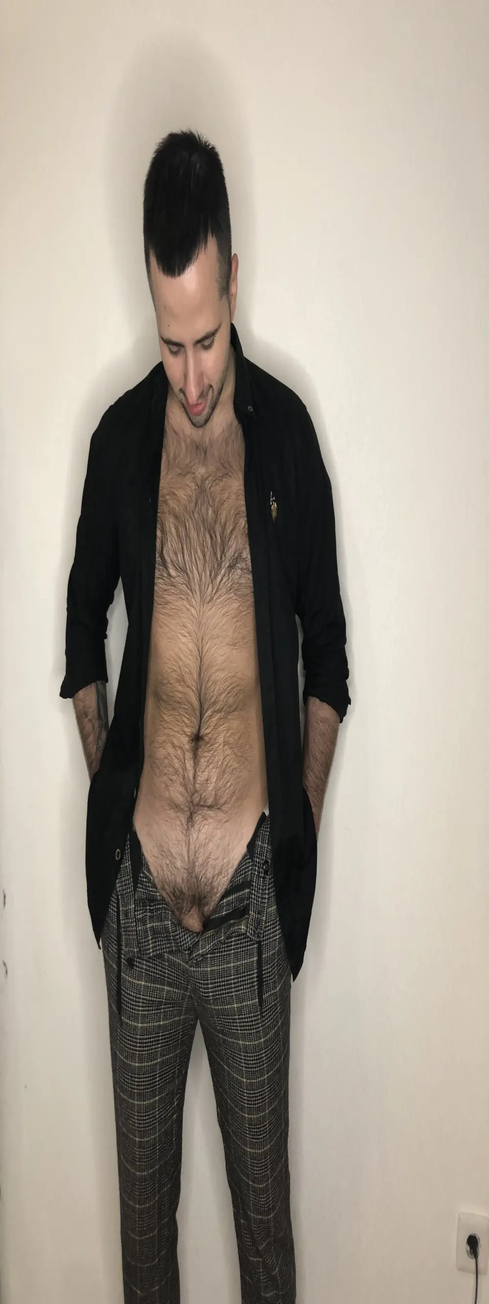 Alexey_Hairy