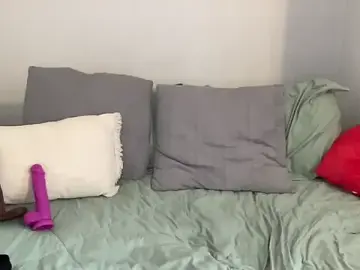 Stripchat Live Sex Cam of AnabellaAsster