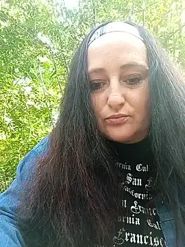 Stripchat Free Live Porn of Bella_862