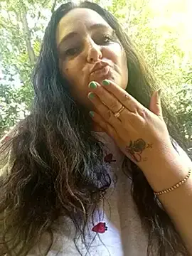 Stripchat Sex Chat of Bella_862