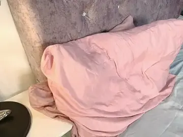 Stripchat Free Live Porn of Candy_Domme