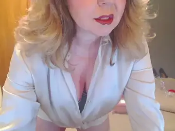 Stripchat Free Live Porn of Cute_sun