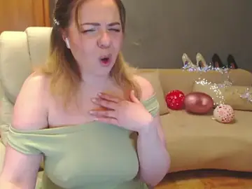 Stripchat Sex Chat of Cute_sun