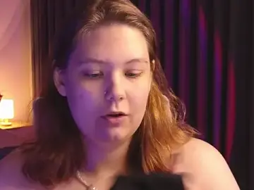 Stripchat Adult Webcam of DjennaPalme