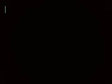 Stripchat Watch Live Sex Cams of Gaby__bigass