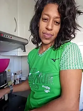 Stripchat Best live sex cam show of Goldenlace