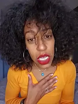 Stripchat Best live sex cam show of Goldenlace