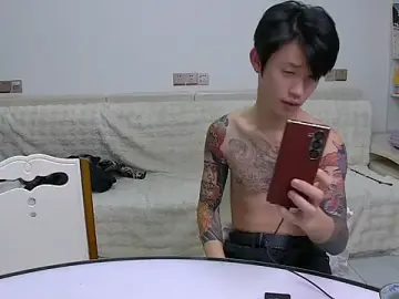 Stripchat Watch Live Sex Cams of KK-cuteboy