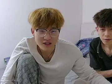 Stripchat Adult Video Chat of KK-cuteboy