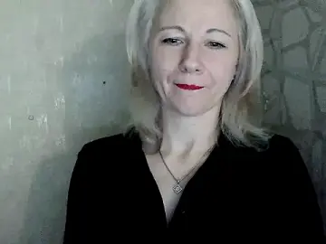 Stripchat Adult Webcams of Katerina-Kissa