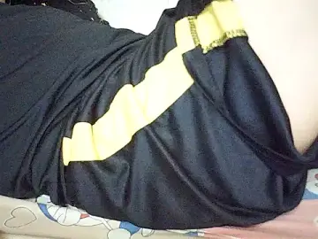 Stripchat Free Live Porn of Kunbet