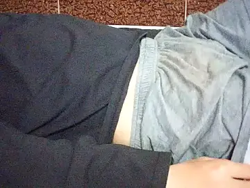 Stripchat Private Sex Chat of Kunbet