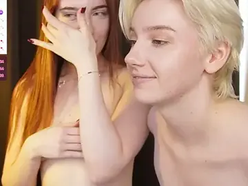 Stripchat Free Live Porn of MaeEversley