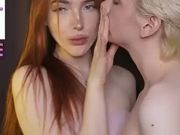 Stripchat Best Webcam of MaeEversley