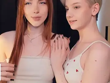 Stripchat Adult Video Chat of MaeEversley