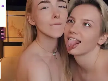 Stripchat Live Porn of MaeEversley