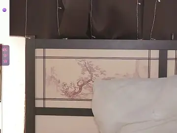 Stripchat Best live sex cam show of MaeEversley