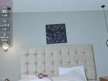 Stripchat Live Sex of Mia_dolls18