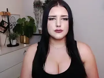 Stripchat Best Webcam of Miahavefun