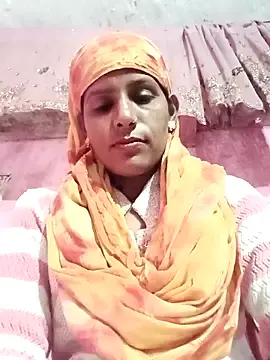 Stripchat Watch Live Sex Cams of Pirvesh_singh