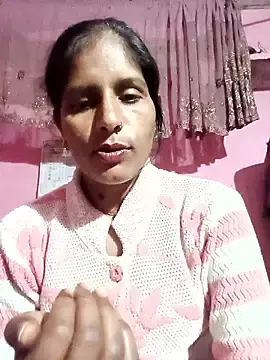 Stripchat Sex Chat of Pirvesh_singh