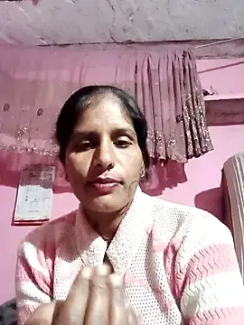 Stripchat Live Porn of Pirvesh_singh