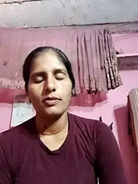 Stripchat Nude Webcam of Pirvesh_singh