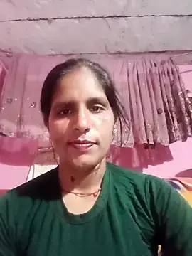 Stripchat Adult Video Chat of Pirvesh_singh