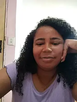 Stripchat Adult Webcams of Rafaschuler