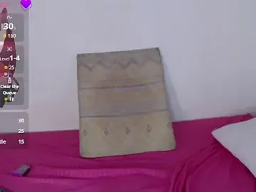 Stripchat Watch Live Sex Cams of Scarlett_Cherry_